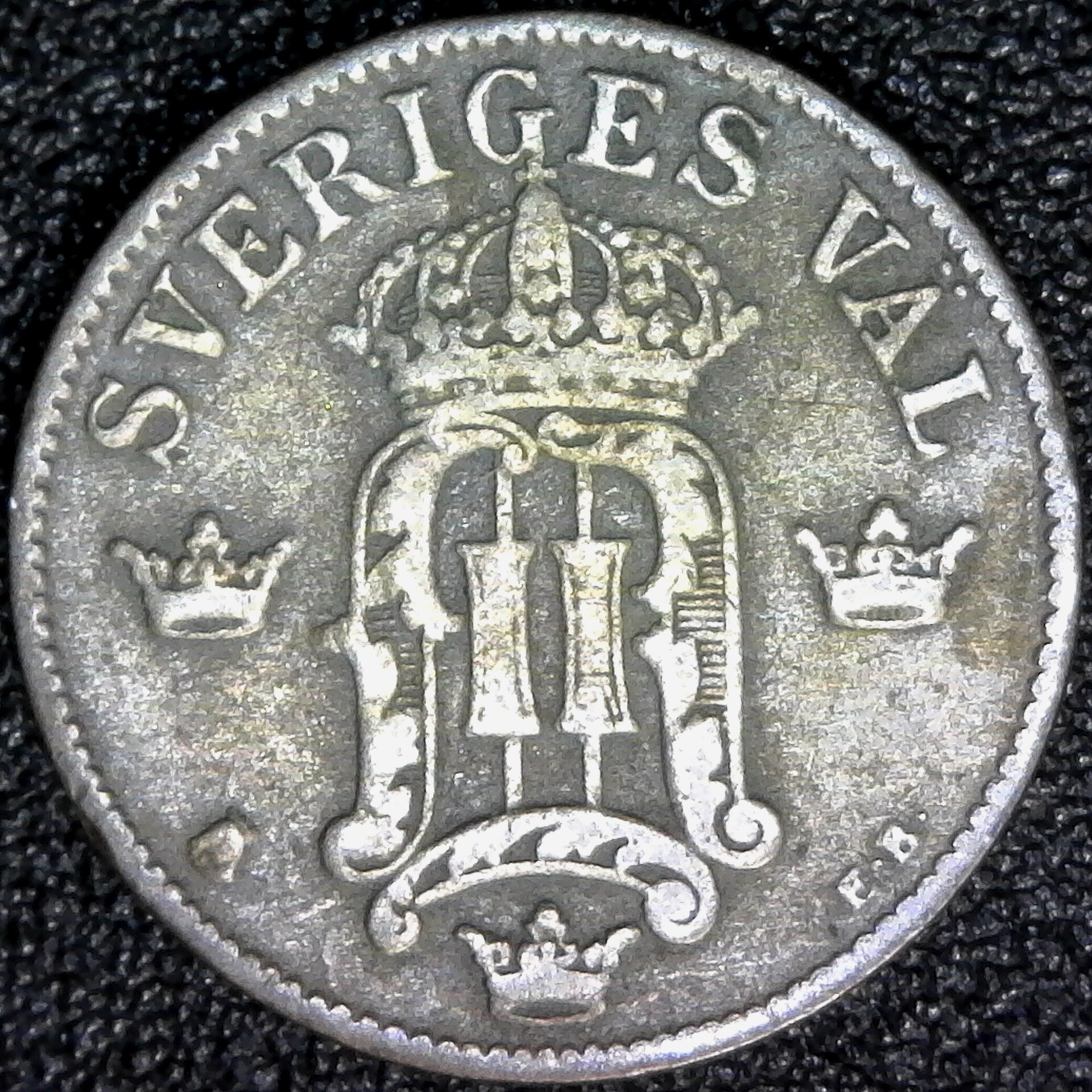 Sweden 10 Ore 1907 obverse.jpg