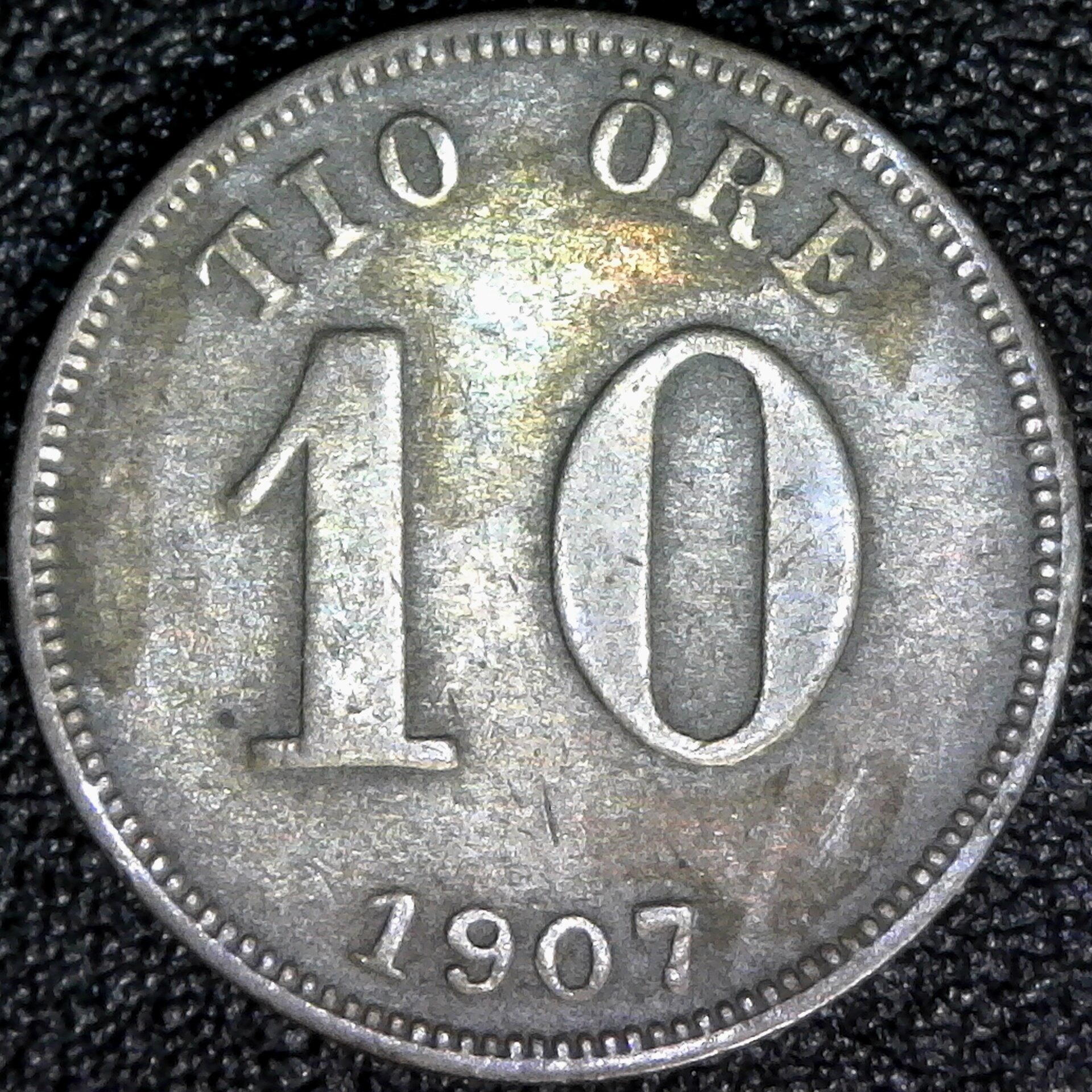 Sweden 10 Ore 1907 reverse.jpg