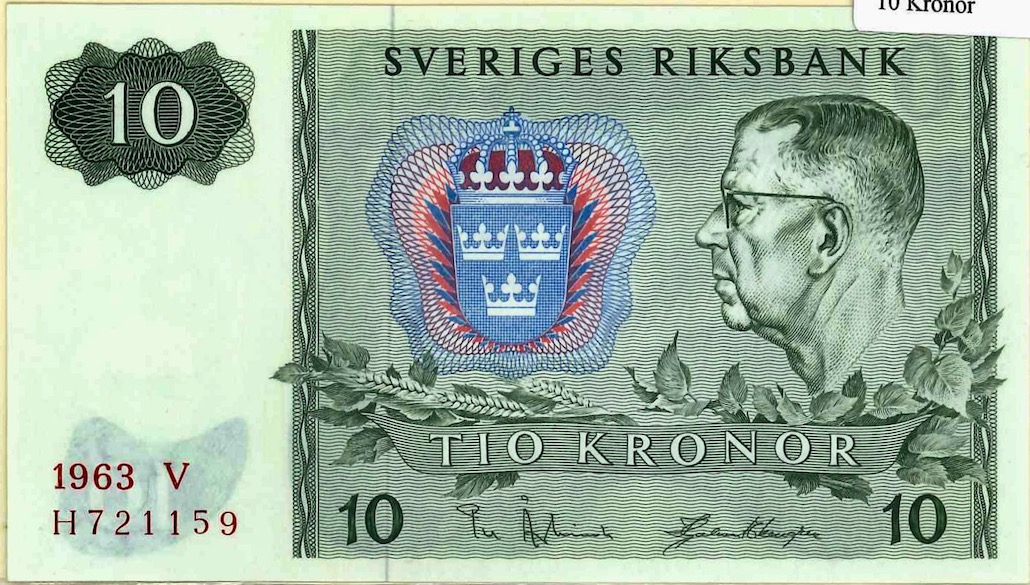 Sweden 10K P52a.jpeg