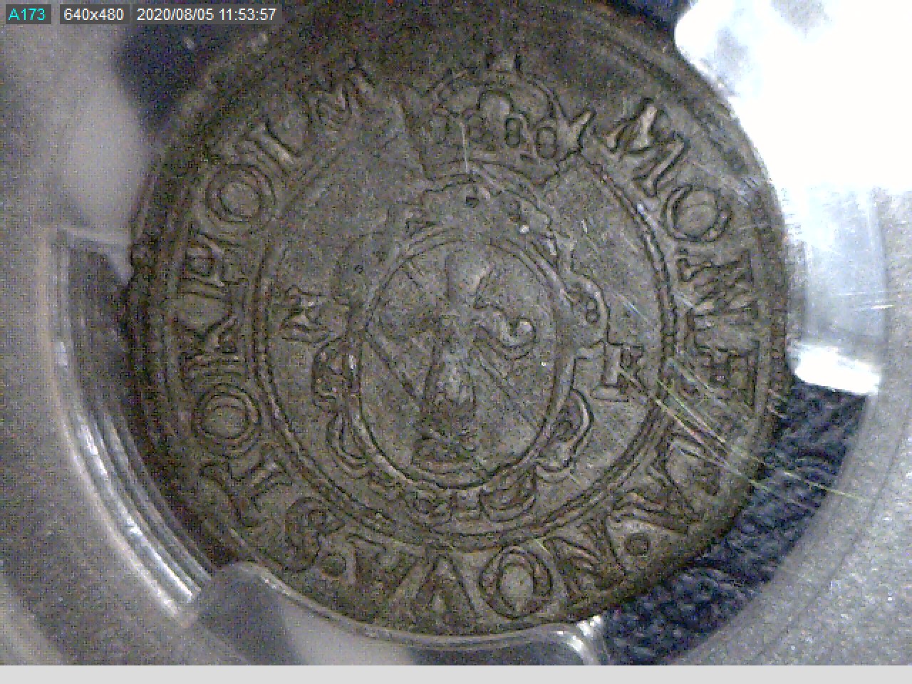 Sweden 1573 Obv.jpg