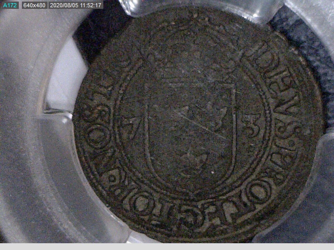Sweden 1573 Rev.jpg