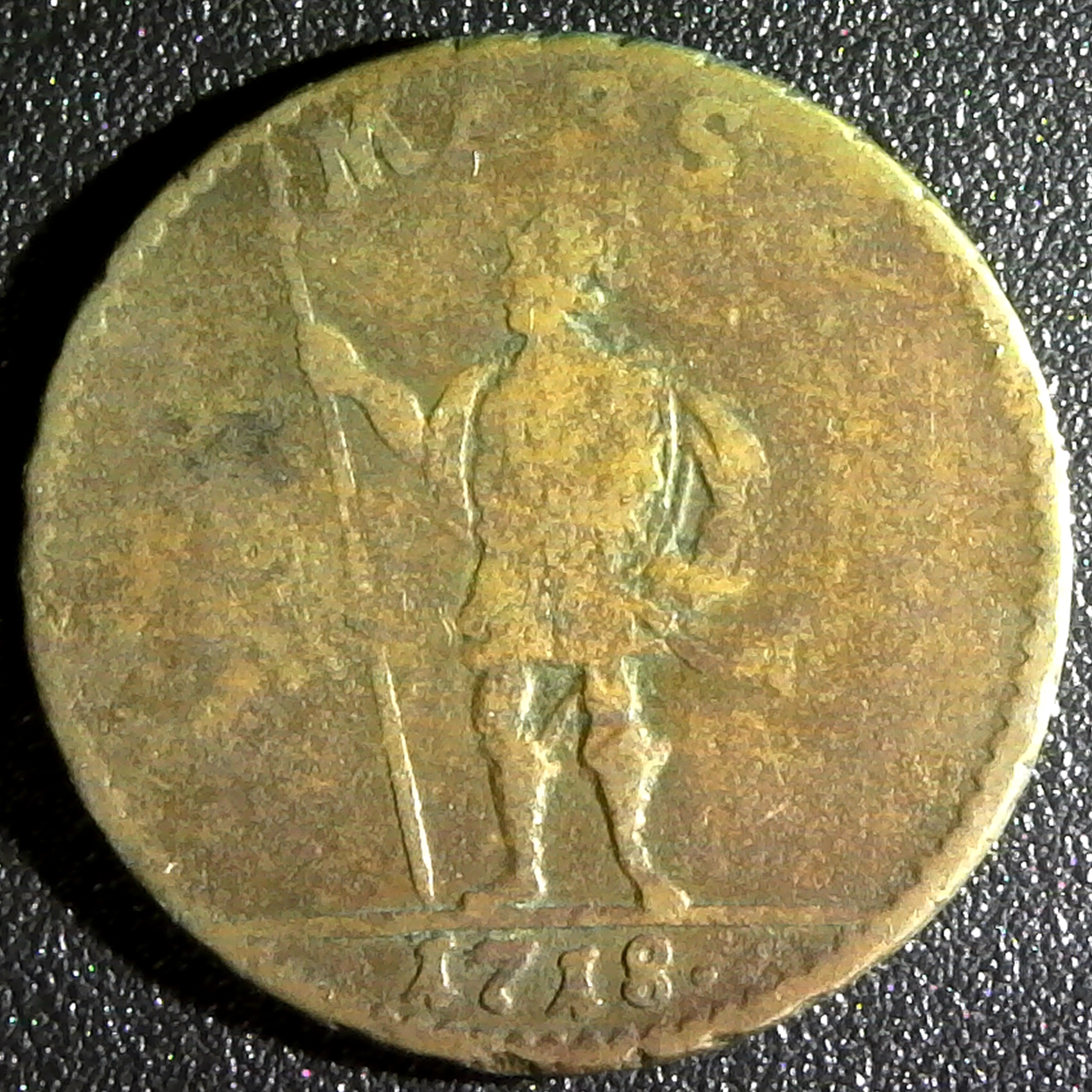 Sweden 1718 Daler  KM360 obv.jpg