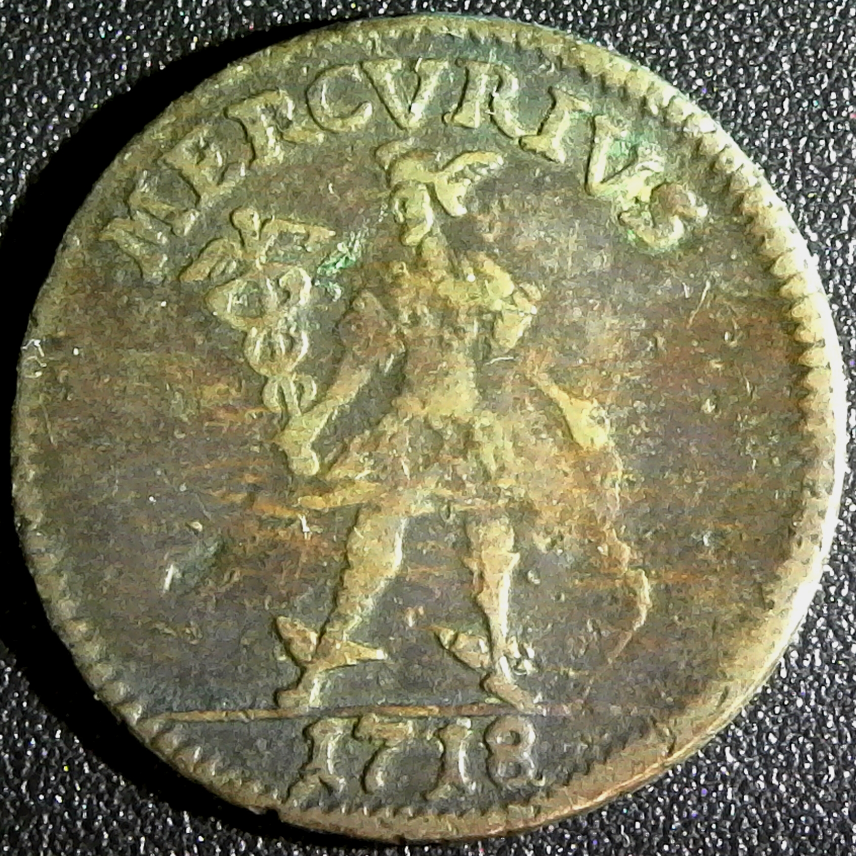 Sweden 1718 Daler  KM361 obv.jpg