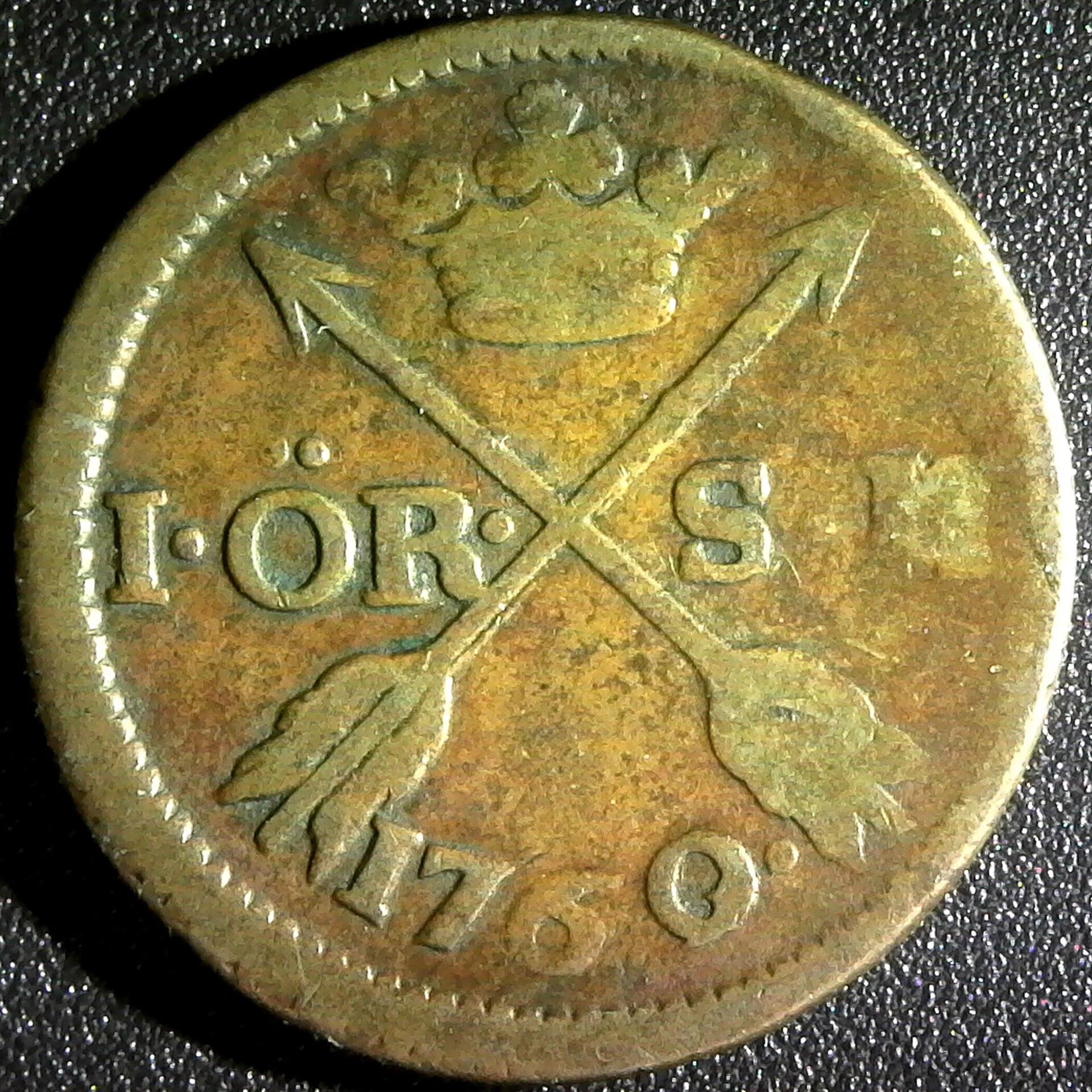 Sweden 1760 Öre KM460 obv.jpg