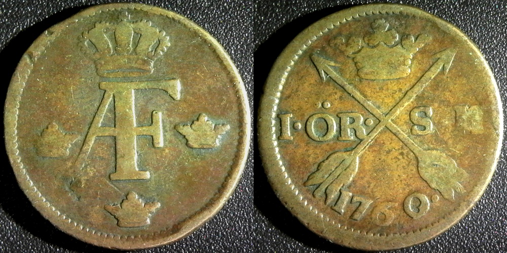 Sweden 1760 Öre KM460 rev-side.jpg