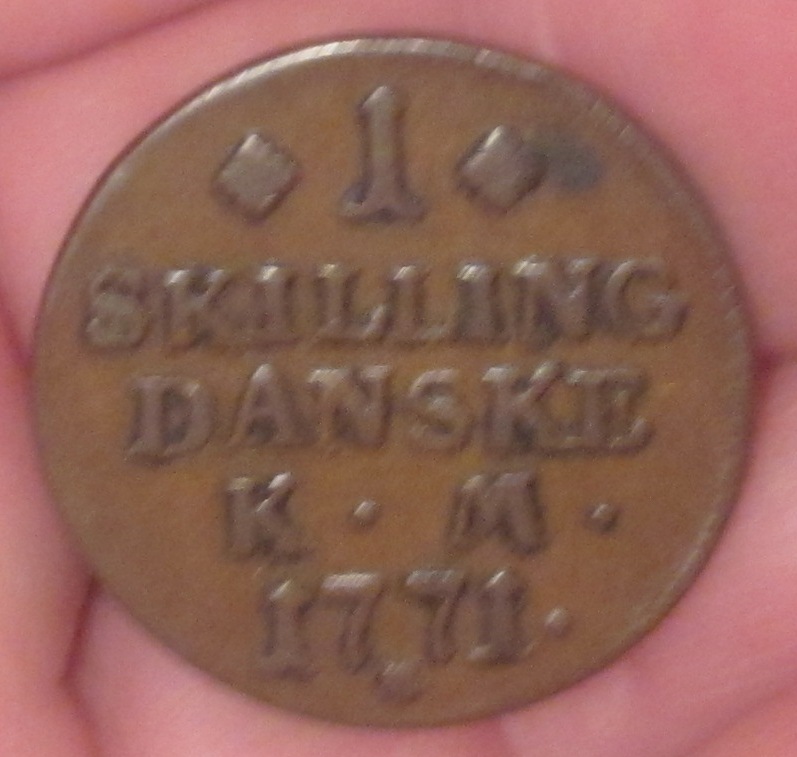 Sweden 1771 IMG_4579.jpg
