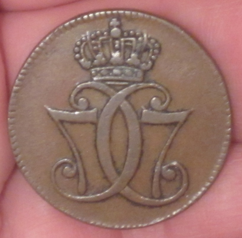 sweden 1771 IMG_4580.jpg