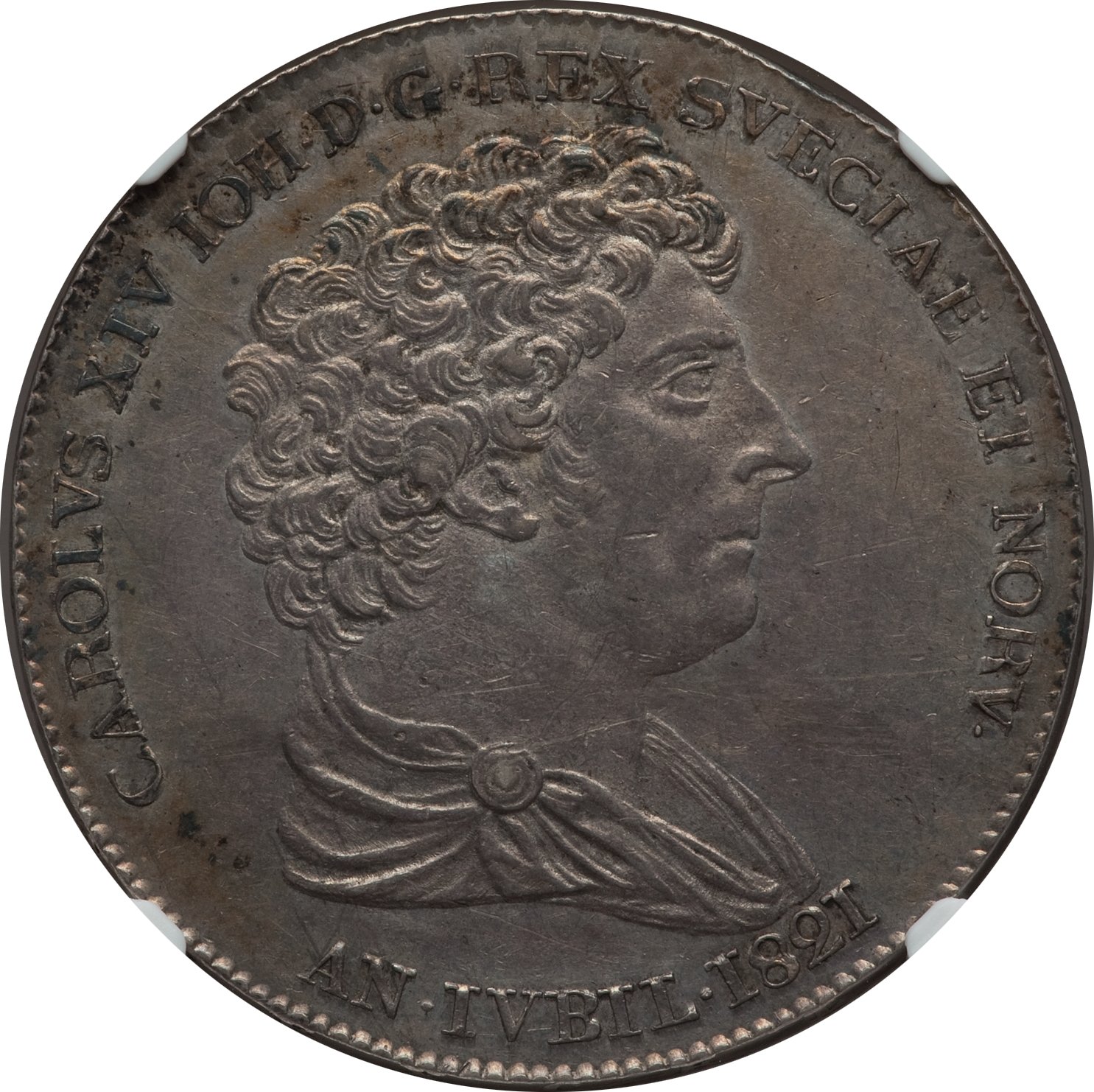 sweden-1821-1rd-obv.jpeg