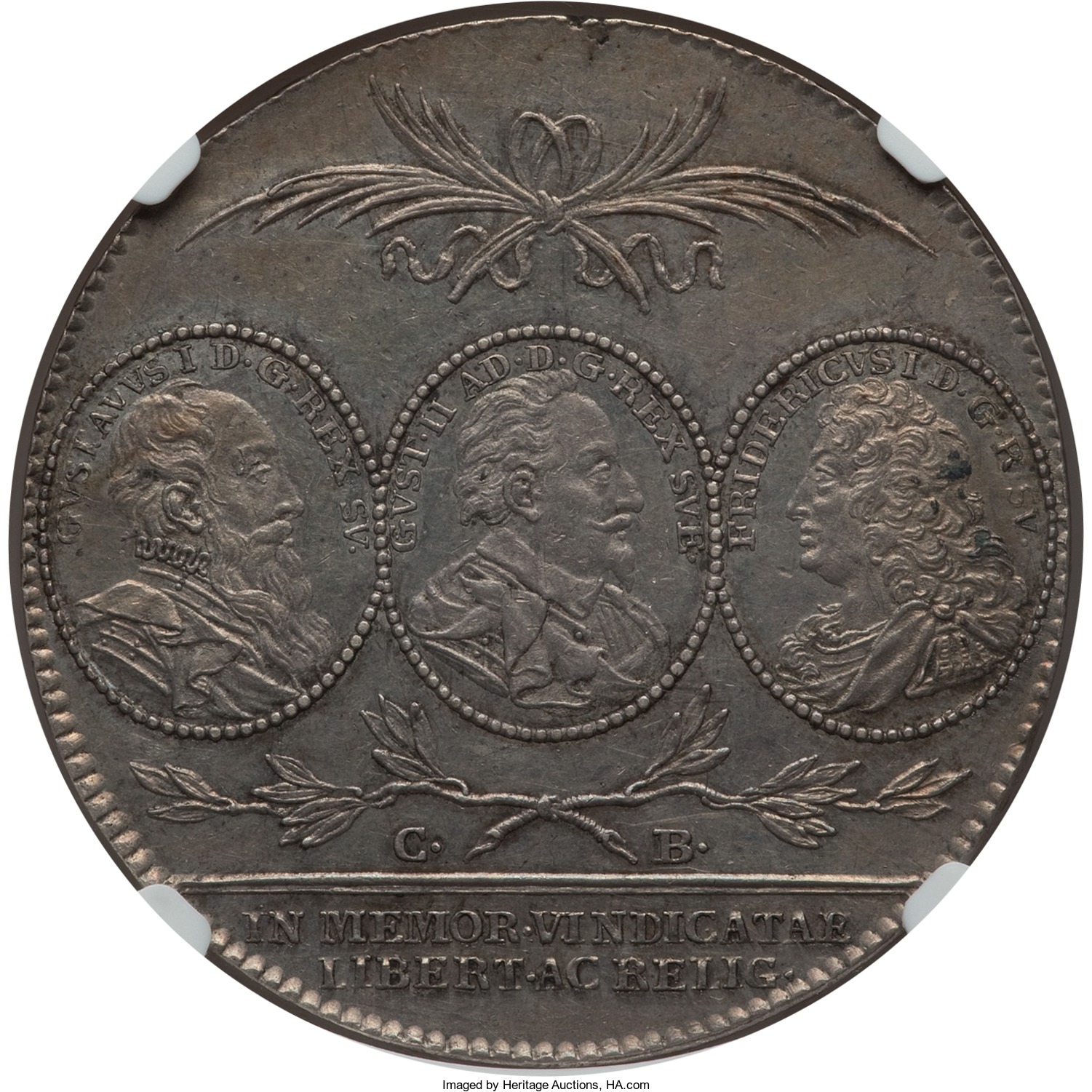 sweden-1821-1rd-rev.jpeg