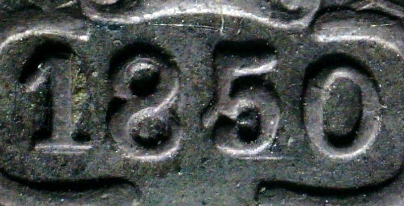 Sweden 1850-48 KM# 667 date 2.jpg