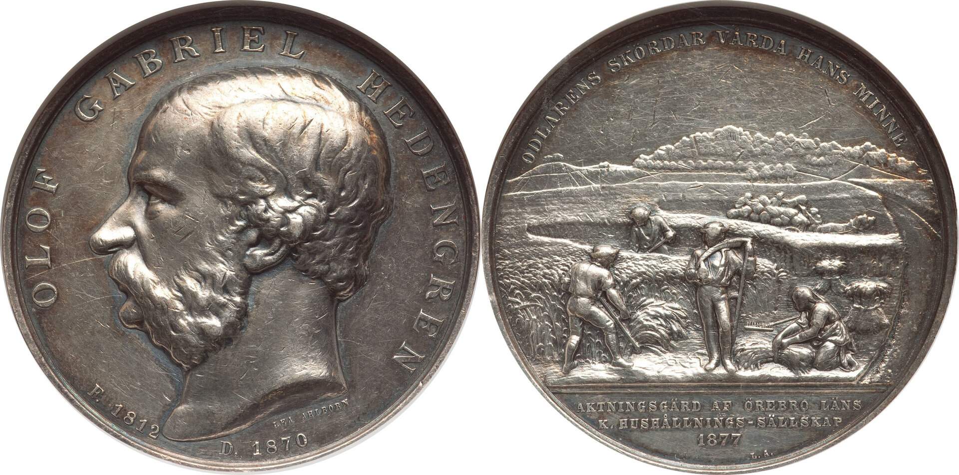 Sweden-1877-05.jpg