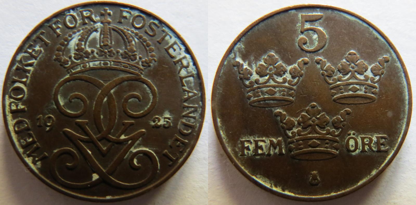 Sweden 1925 5 Öre.jpg