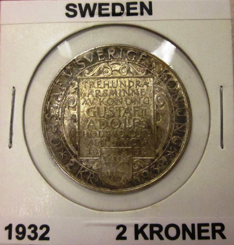 Sweden 1932 2 Kroner Rev.jpg