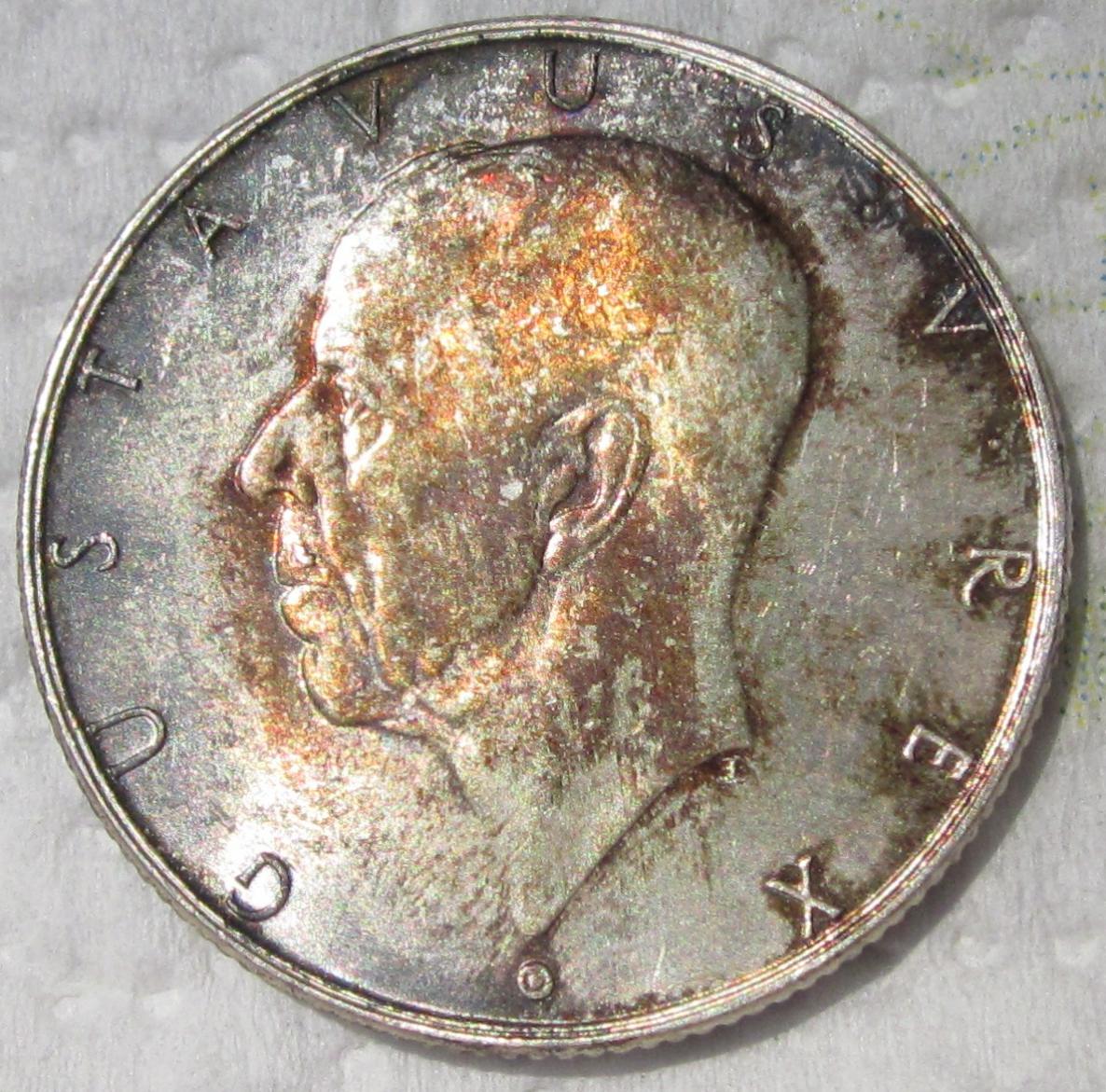 Sweden 1936 2 Kroner Obv.jpg