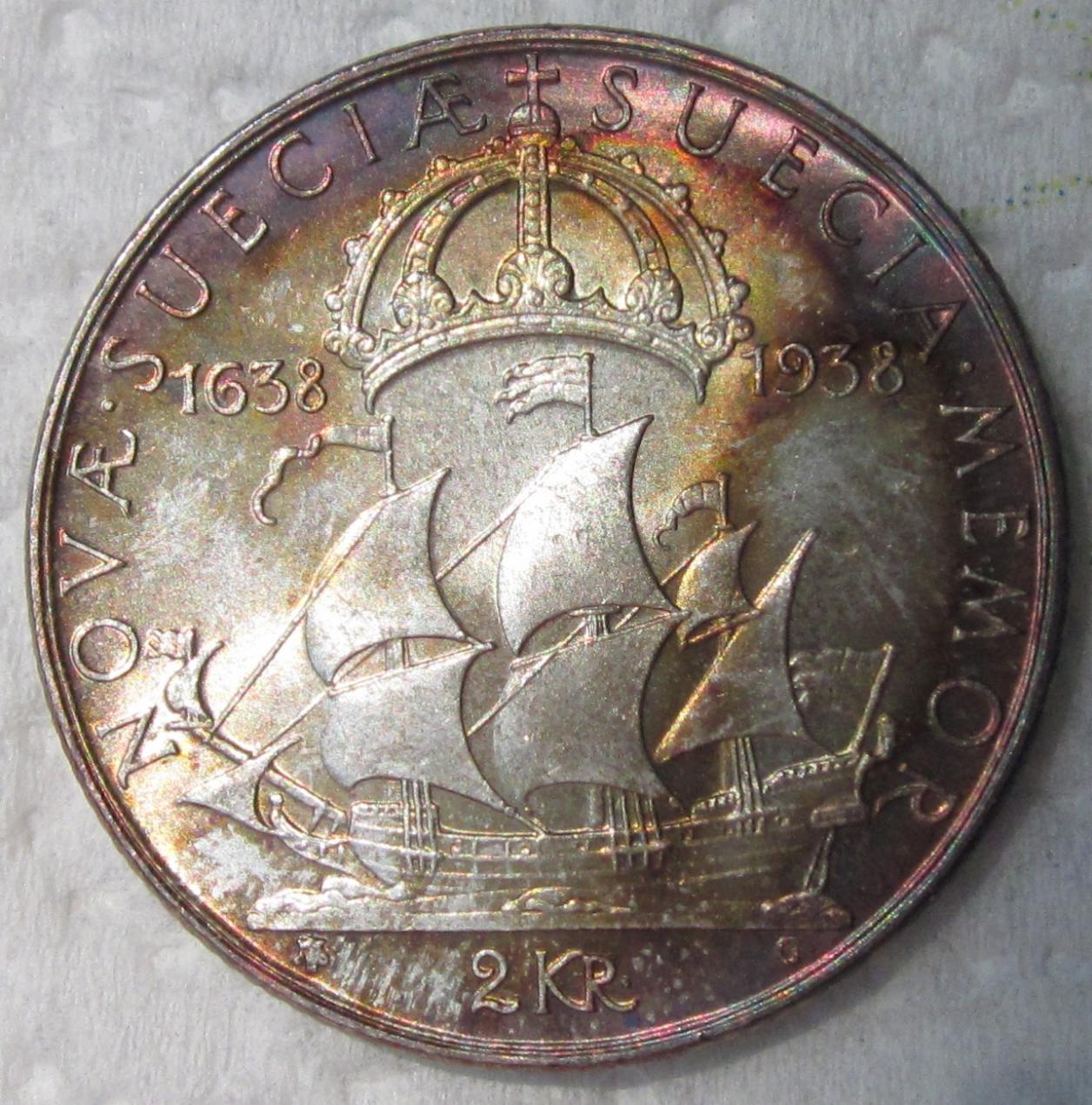 Sweden 1936 2 Kroner Rev.jpg