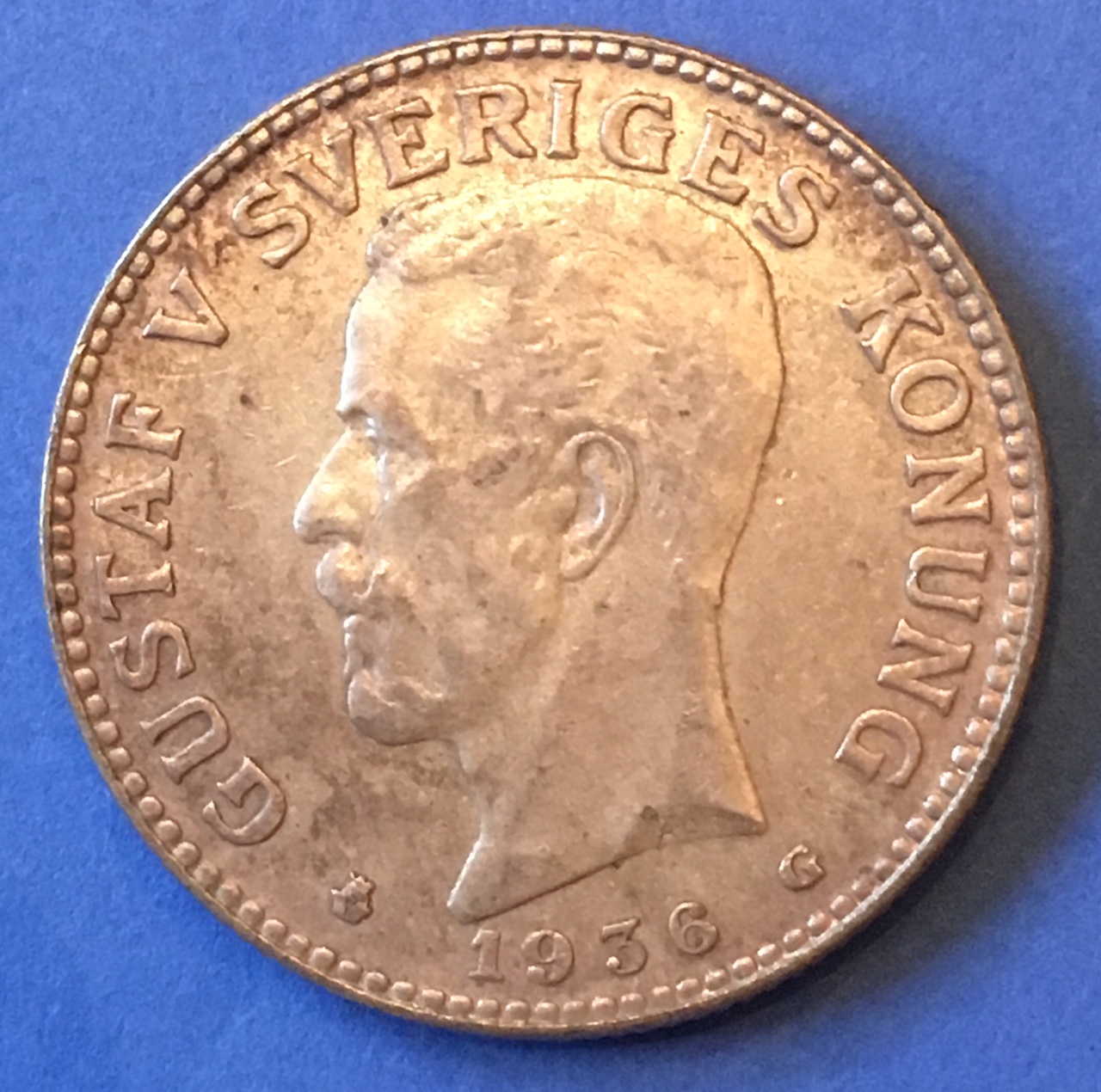 sweden 1936 2 kronor_obv.jpg