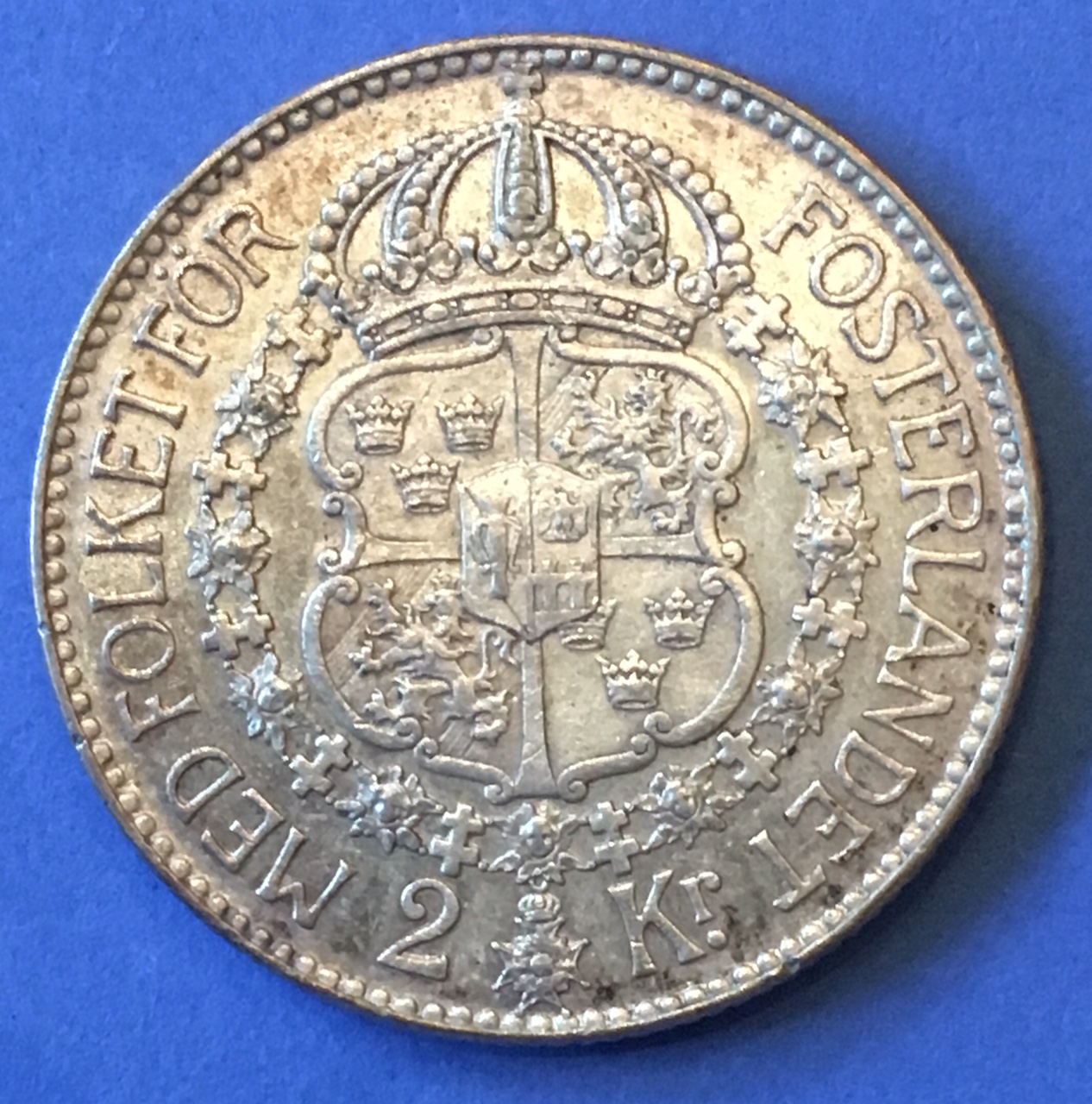 sweden 1936 2 kronor_rev.jpg
