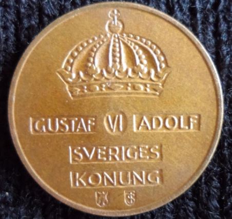 Sweden 1961 2 Ore ObverseSM.JPG
