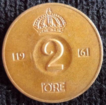 Sweden 1961 2 Ore ReverseSM.JPG