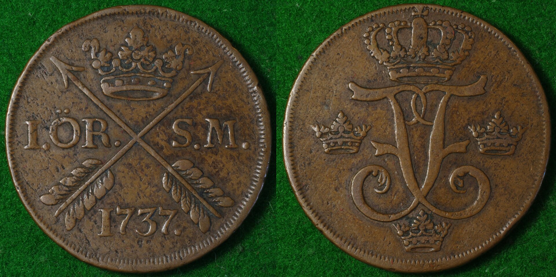 Sweden 1Ore 1737 1-horz.jpg