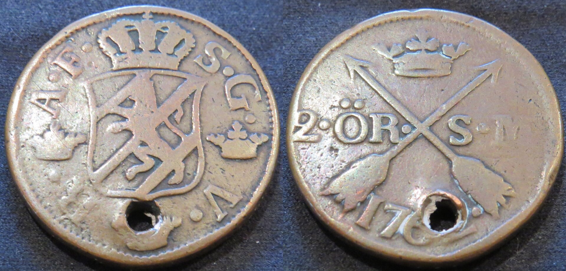 Sweden 2 Öre 1762.jpg