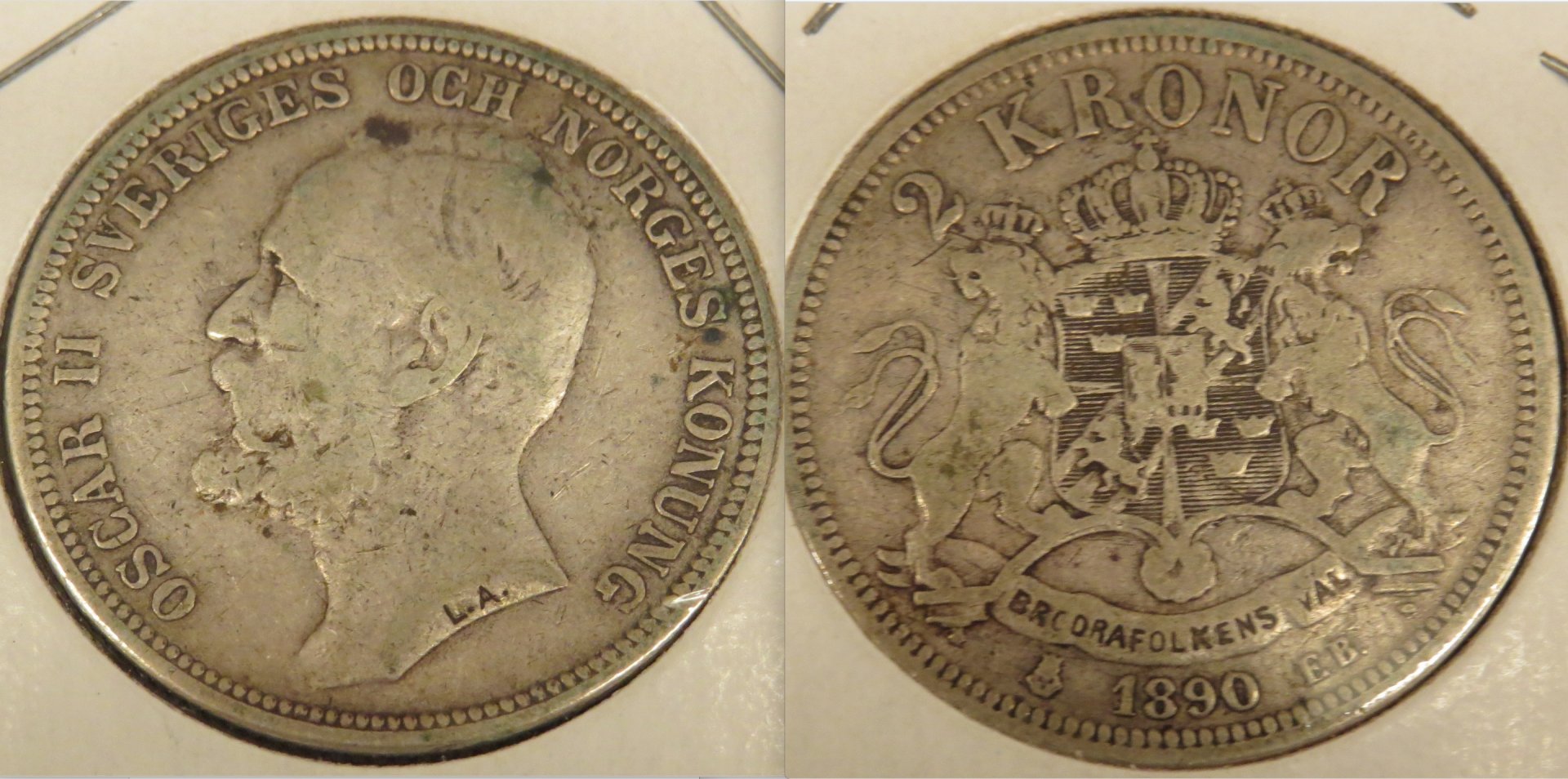 Sweden 2 Kronor 1890 copy.jpeg