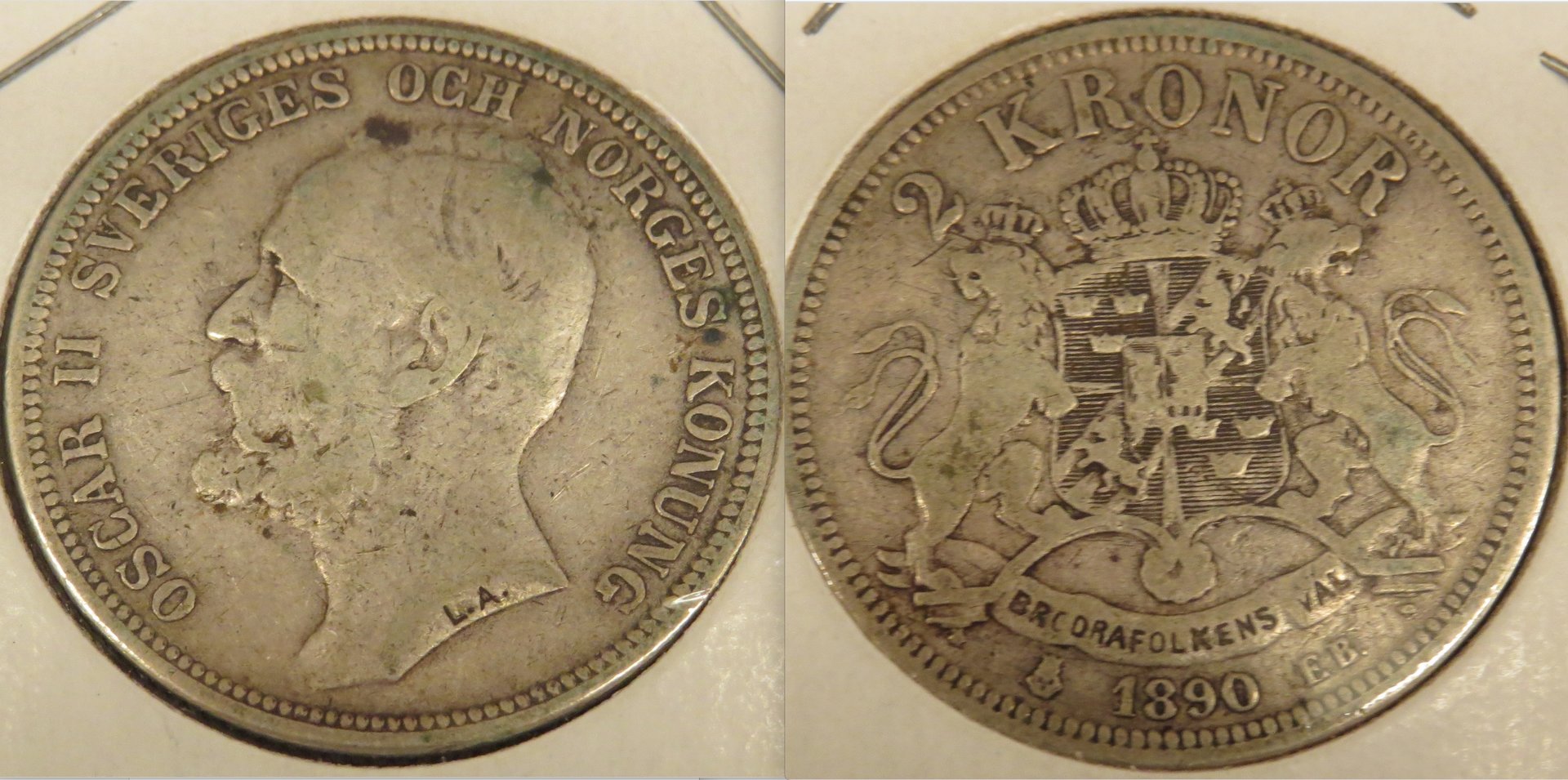 Sweden 2 Kronor 1890.jpeg