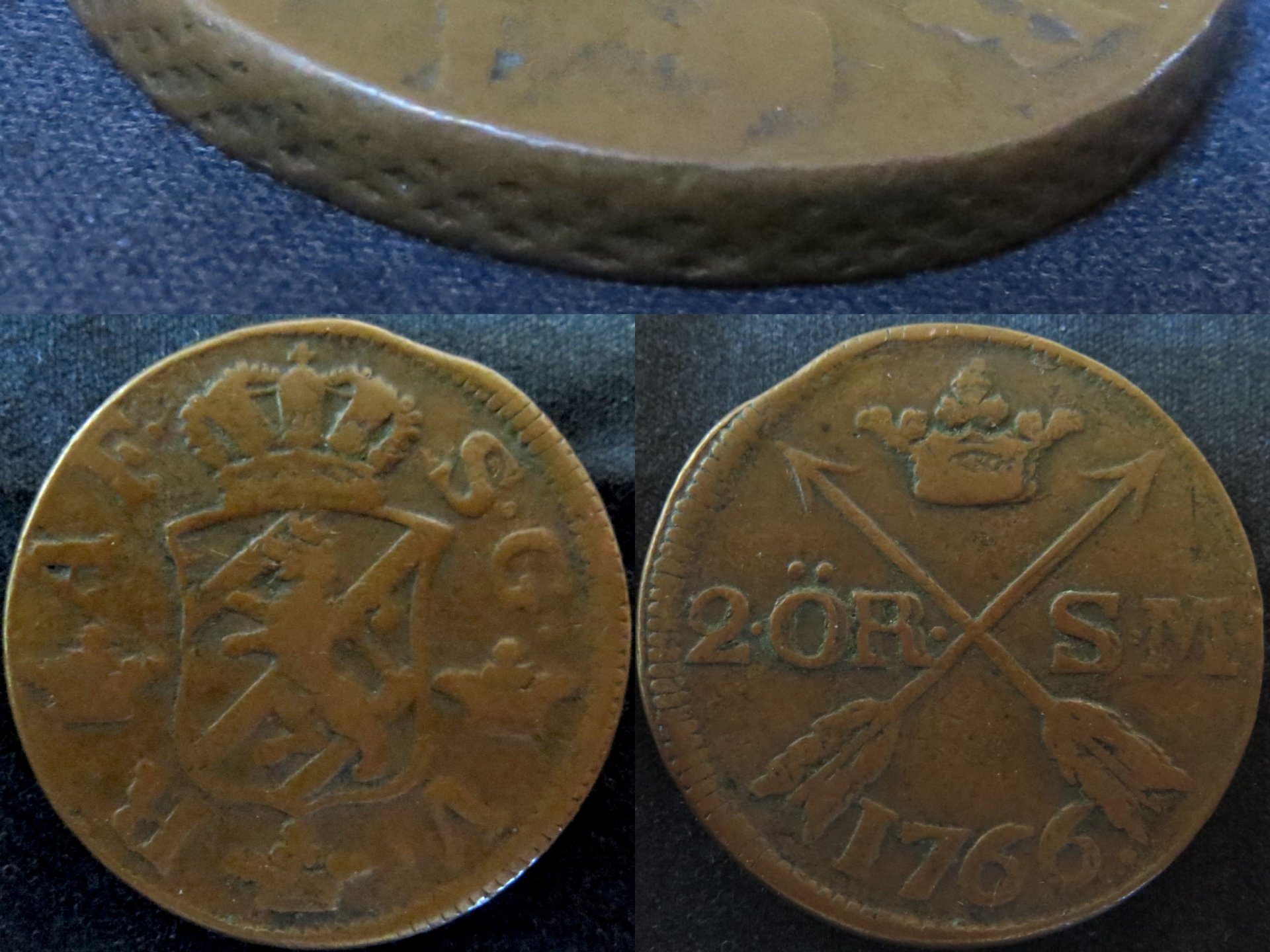 Sweden 2 Ore 1766 copy.jpg