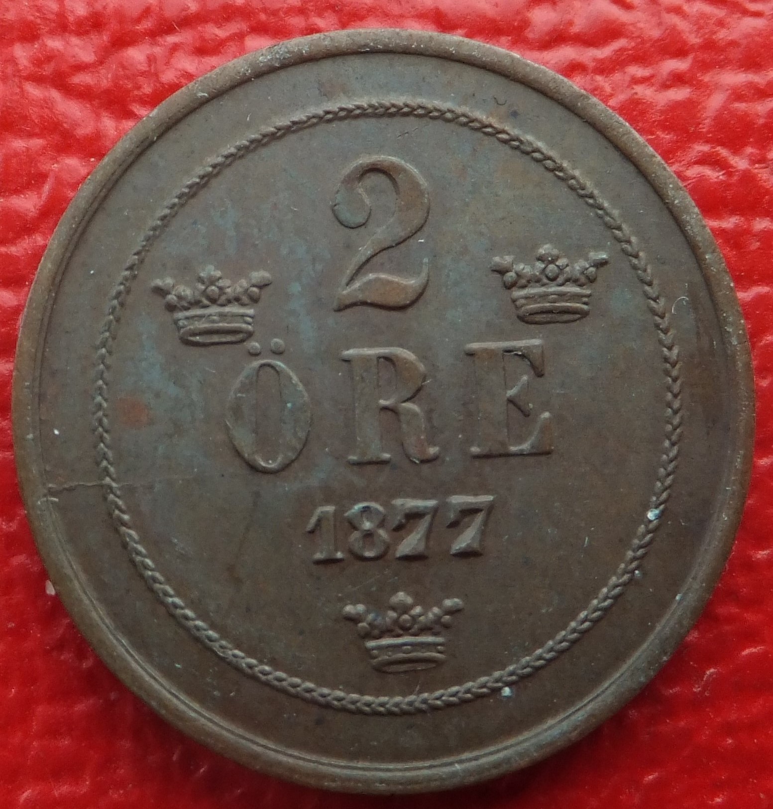 Sweden 2 ore 1877 (2).JPG