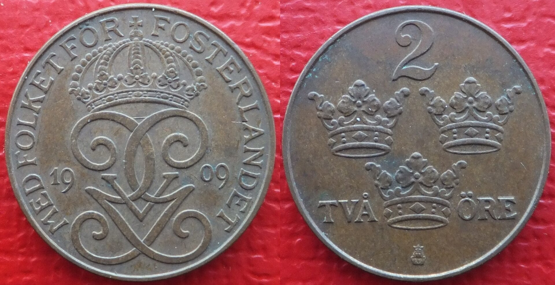 Sweden 2 ore 1909 (3).jpg