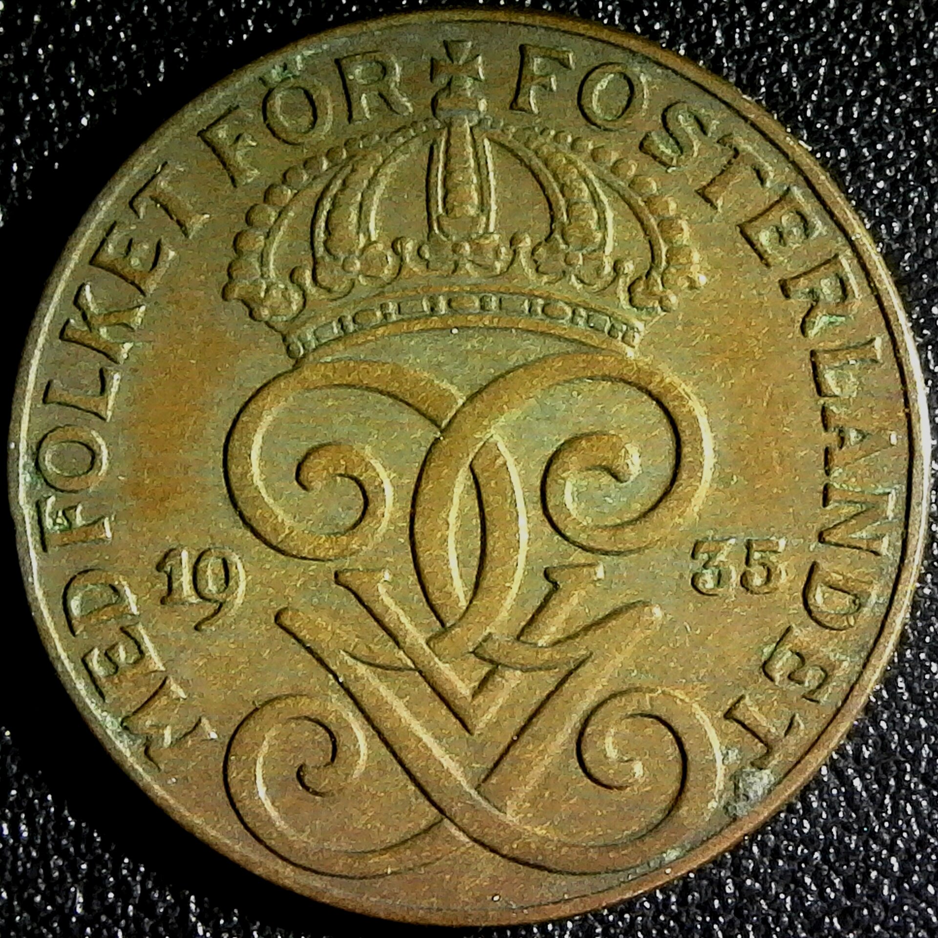 Sweden 2 Ore 1935 obv.jpg