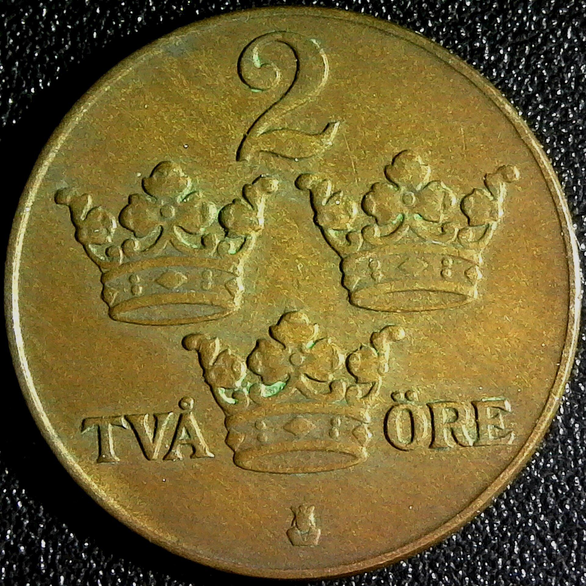 Sweden 2 Ore 1935 rev.jpg
