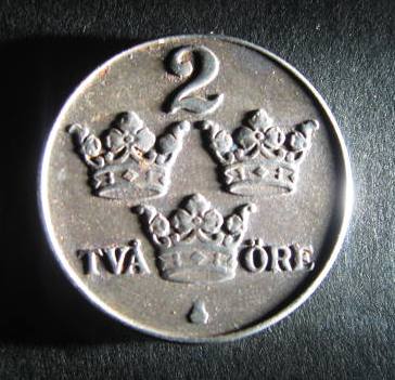 Sweden 2 ore 1947 reverse.JPG