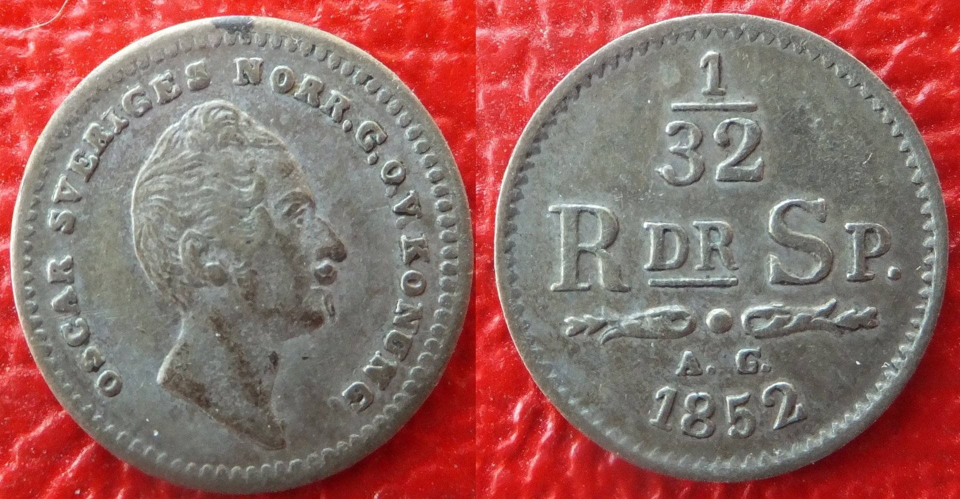 Sweden 32nd RDS 1852 (3).JPG