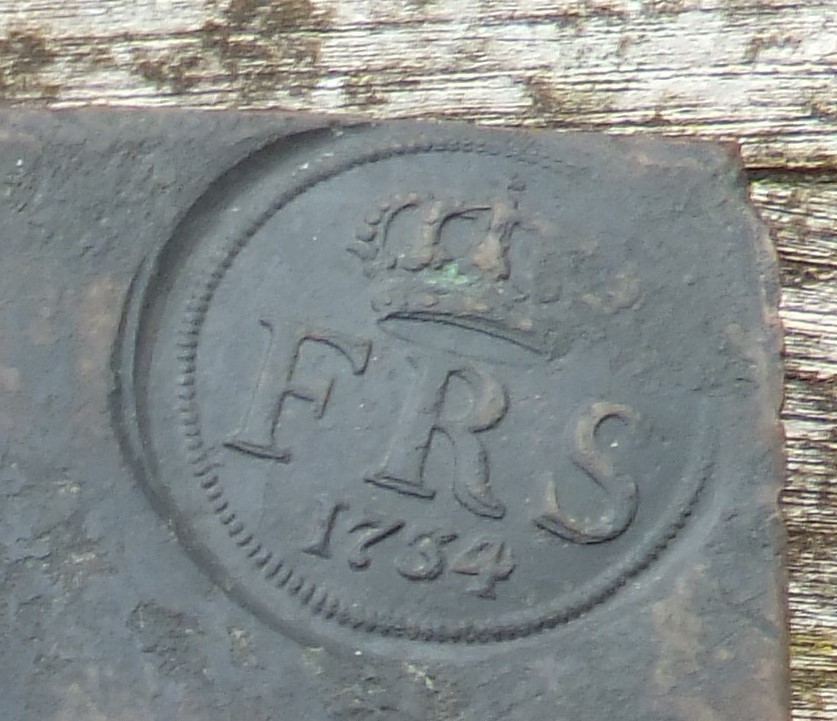 Sweden 4 daler 1734 (1)a.jpg