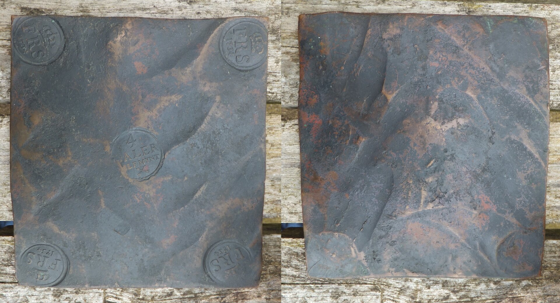 Sweden 4 daler 1734 (3).jpg