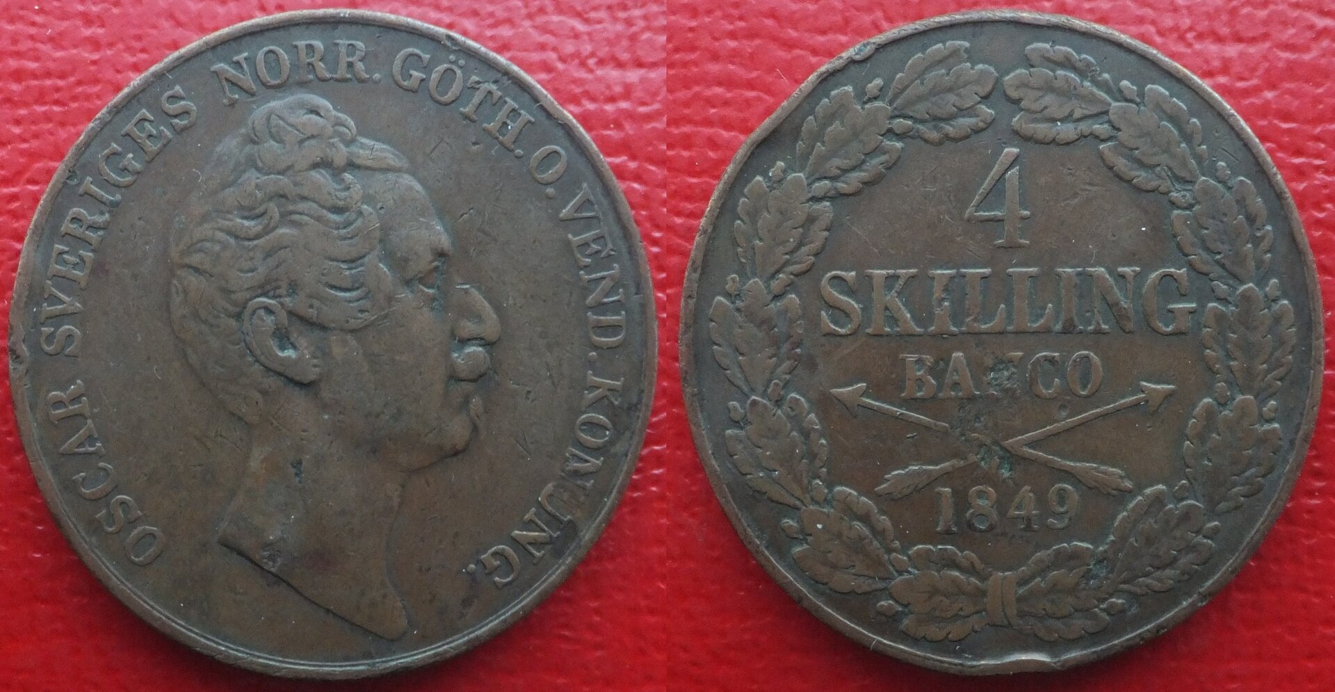 Sweden 4 skilling 1849 (3).jpg