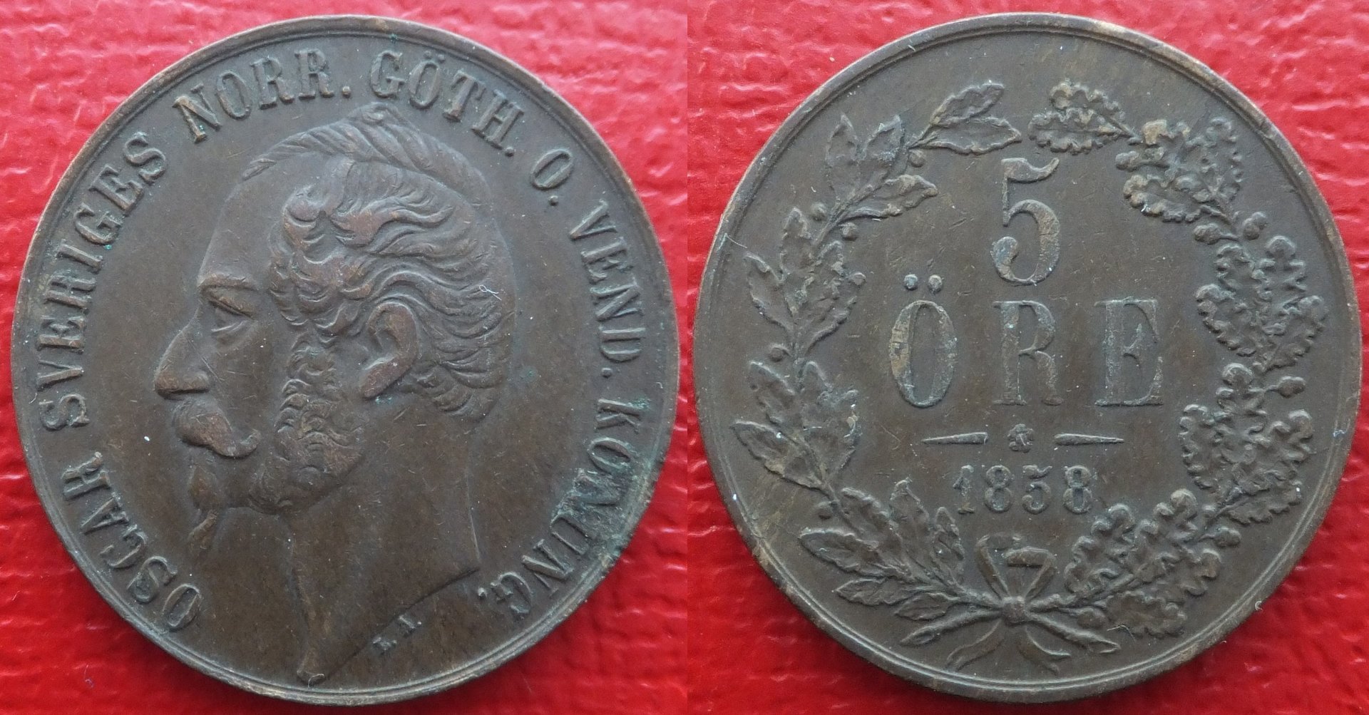 Sweden 5 ore 1858 over 7 (3).jpg