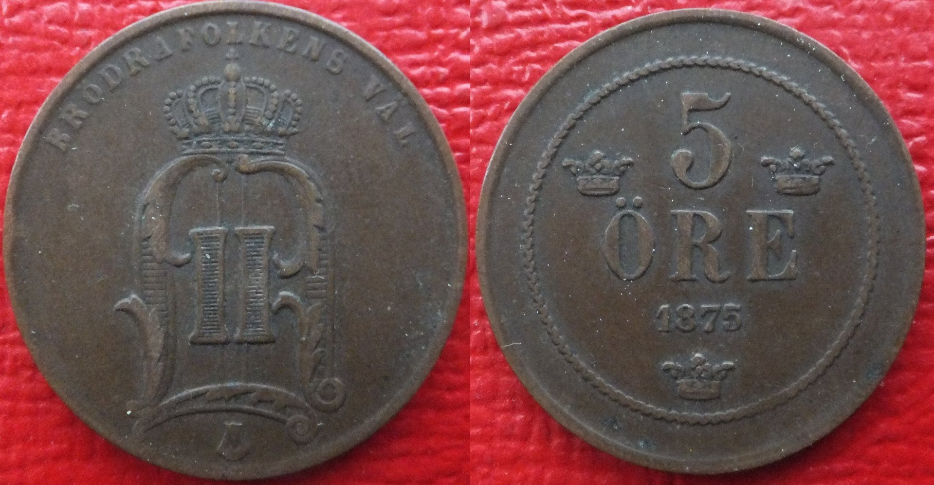 Sweden 5 ore 1875 (3).JPG