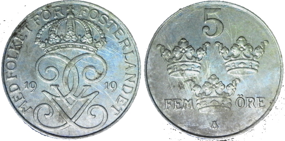 Sweden 5 Ore 1919 obv-side-cutout.jpg