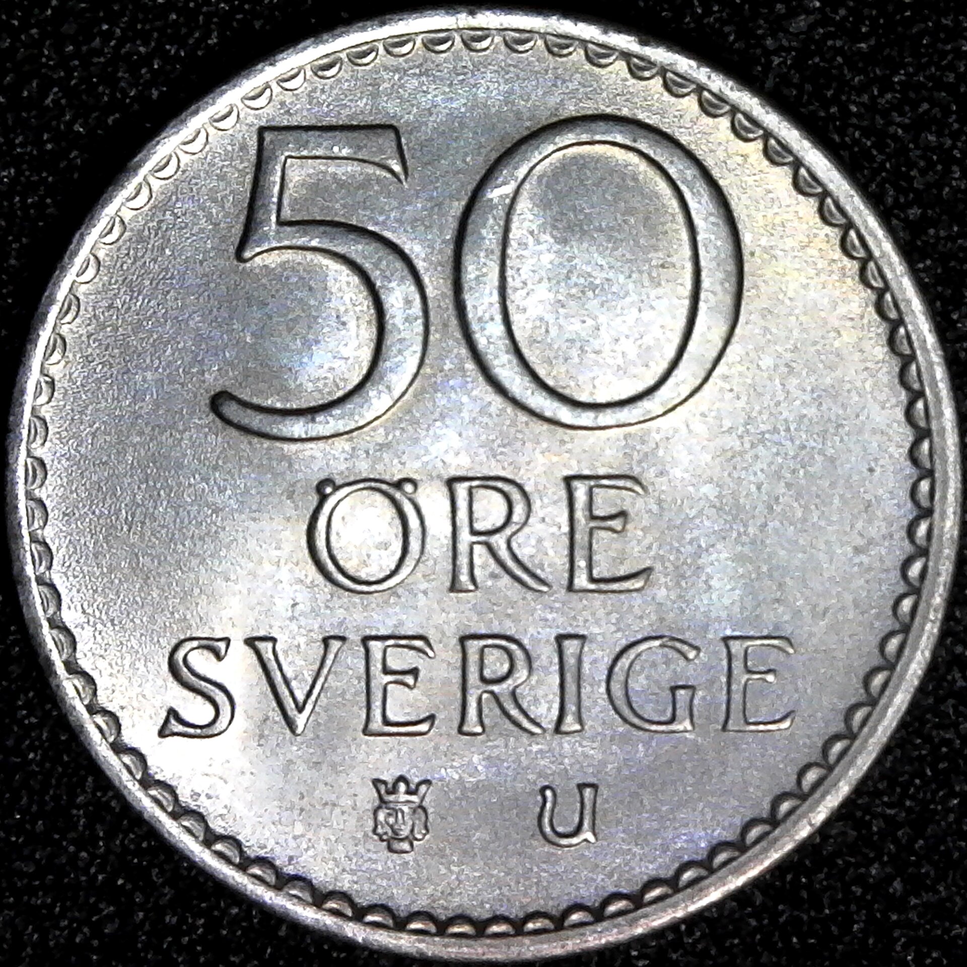 Sweden 50 Ore 1973 obv.jpg