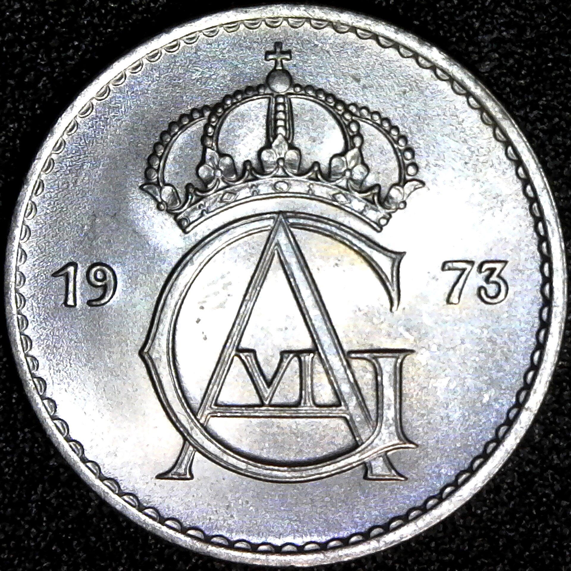 Sweden 50 Ore 1973 rev.jpg