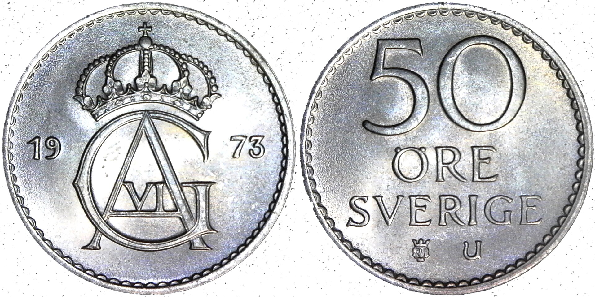 Sweden 50 Ore 1973 rev-side-cutout.jpg