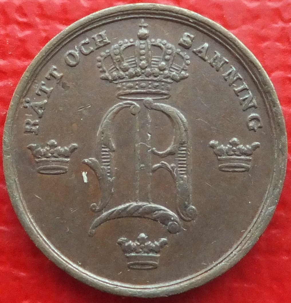 Sweden 6th skilling 1847 (1).JPG