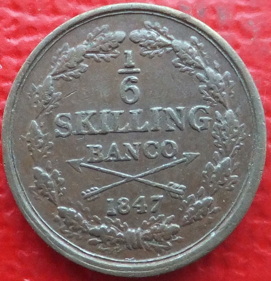 Sweden 6th skilling 1847 (2).JPG