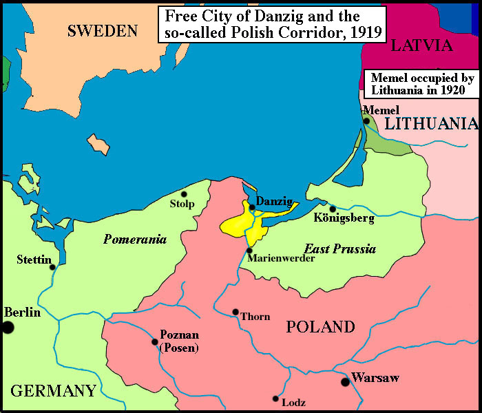 Sweden Danzig Map 6b77c5f3c1.jpg
