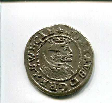 Sweden Gustav Vasa 2 ore 1541 obv 104.jpg