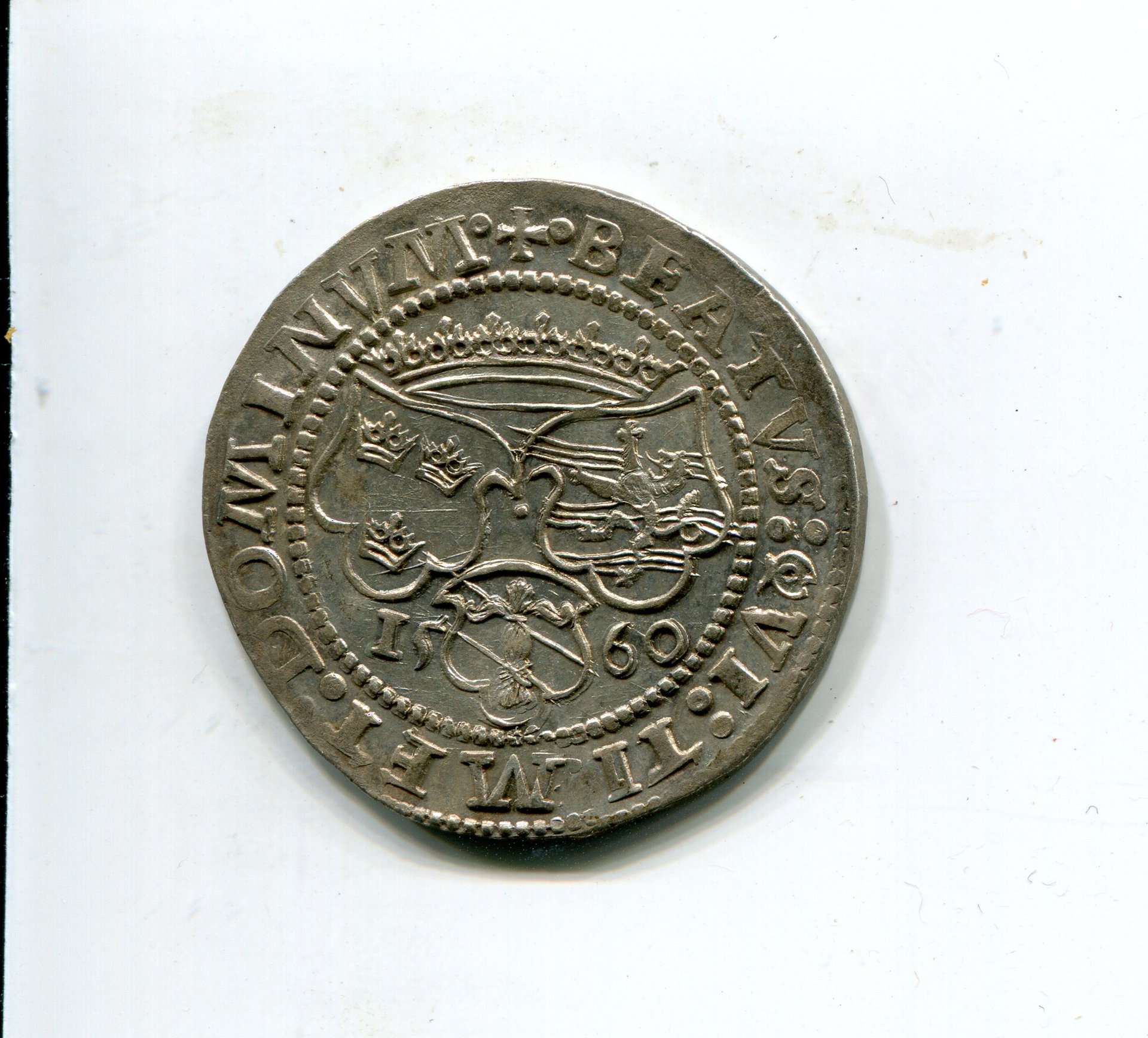Sweden Gustav Vasa Mark 1560 LD rev 522.jpg