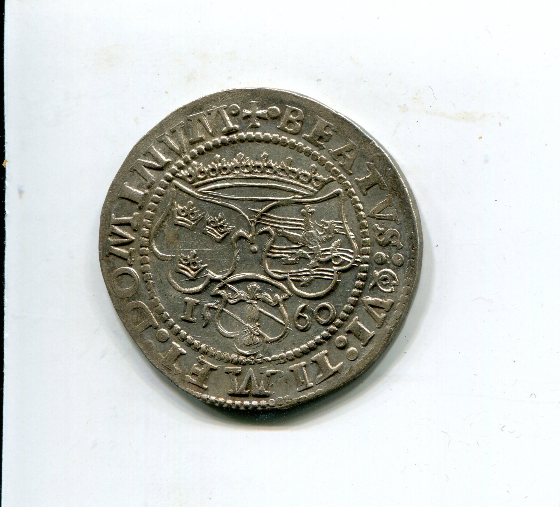 Sweden Gustav Vasa Mark 1560 LD rev 522.jpg