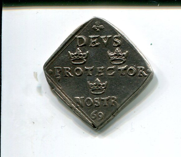 Sweden Johan III 4 Mark Klipping 1569 rev 064.jpg